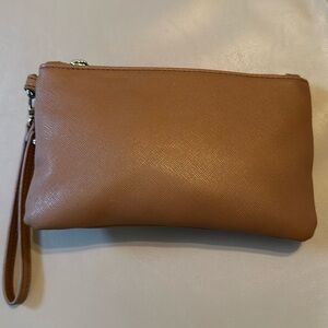 Express Wristlet
